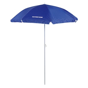 �L���v�e���X�^�b�O�b�n���[�X�J�C �p���\��180cm(�u���[)�bM-1532