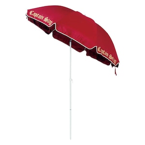 �L���v�e���X�^�b�O�b���[���N���V�b�N�p���\��200cm(���C��)�bM-1539