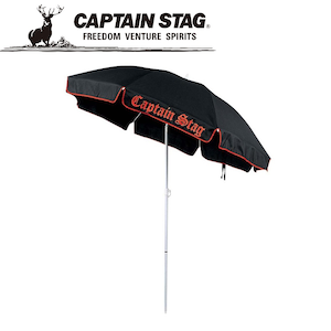 �L���v�e���X�^�b�O�b���[���N���V�b�N�p���\��200cm(�u���b�N)�bM-1540