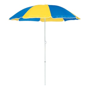 �L���v�e���X�^�b�O�b�f���[�C �p���\��170cm(�u���[�~�C�G���[)�bM-1589