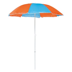 �L���v�e���X�^�b�O�b�f���[�C �p���\��170cm(���C�g�u���[�~�I�����W)�bM-1590