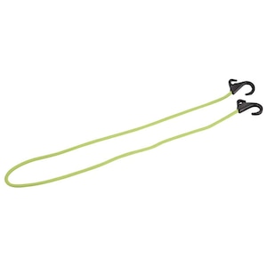 �L���v�e���X�^�b�O�b�L�����[�p�t�b�N�t�R�[�h120cm (�O���[��)�bM-1703