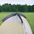 �L���v�e���X�^�b�O�b���x�� �c�[�����O�e���gUV(2�l�p)�bM-3119