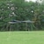 �L���v�e���X�^�b�O�bCS �w�L�T�^�[�vUV(�T�C�h�|�[��2�{�t)�bM-3151