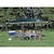 �L���v�e���X�^�b�O�b�v���[�i ���b�V���^�[�v�Z�b�g�bM-3154