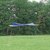 �L���v�e���X�^�b�O�b�I���f�B�i �w�L�T�^�[�v�Z�b�g�bM-3167