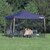 �L���v�e���X�^�b�O�b�X�N���[���p�l�� 300�~200UV �^�[�v�ʔ��bM-3174