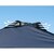 �L���v�e���X�^�b�O�b�N�C�b�N�V�F�[�hDX 250UV-S(�L���X�^�[�o�b�O�t)�bM-3272