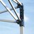 �L���v�e���X�^�b�O�b�N�C�b�N�V�F�[�hDX 200UV-S(�L���X�^�[�o�b�O�t)�bM-3273
