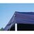 �L���v�e���X�^�b�O�b�N�C�b�N�V�F�[�h 250UV(�L�����[�o�b�O�t)�bM-3277