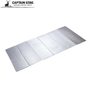 �L���v�e���X�^�b�O�b�V���o�[�L�����s���O�W���o���}�b�g (M) 100�~200cm�bM-3317