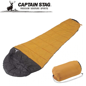 �L���v�e���X�^�b�O�b�A�N�e�B�u �V�����t600(�I�����W)�y�K�����x15���܂Łz�bM-3439