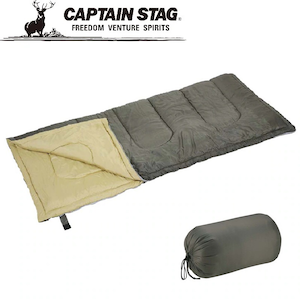 �L���v�e���X�^�b�O�b�u���b�J �����^�V�����t1000�y�K�����x10���܂Łz�bM-3474