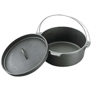 �L���v�e���X�^�b�O�b�_�b�`�I�[�u�� �r�M�i�[�Z�b�g(25cm)�bM-5541
