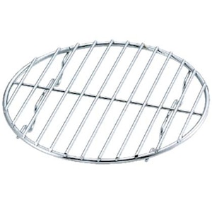 �L���v�e���X�^�b�O�b�_�b�`�I�[�u�����X�g��(25cm�p)�bM-5547