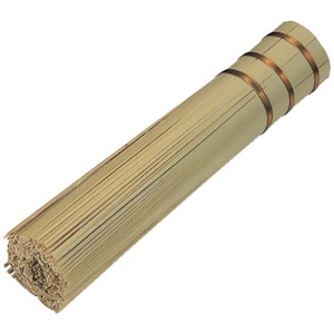 �L���v�e���X�^�b�O�b�_�b�`�I�[�u���p�T�T���bM-5549