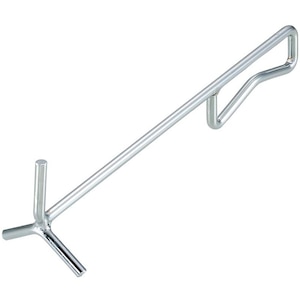 �L���v�e���X�^�b�O�b���b�h���t�^�[30cm�bM-5703