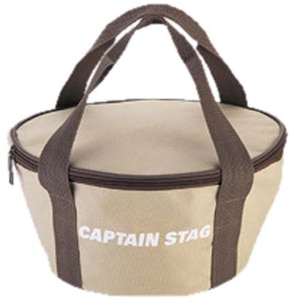 �L���v�e���X�^�b�O�b�t�^�t�_�b�`�I�[�u���o�b�O�i25cm�p�j�bM-5709