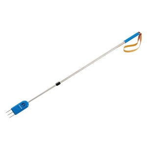 �L���v�e���X�^�b�O�b���X3�{���bM-6250
