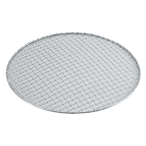 �L���v�e���X�^�b�O�b�W�F�X�J �ی^�o�[�x�L���[�A�~ 340mm�bM-6567