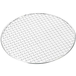 �L���v�e���X�^�b�O�b�Y�Ĉ�� �ی^�Ă��A�~ 280mm�bM-6580