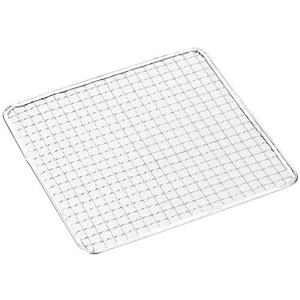 �L���v�e���X�^�b�O�b�Y�Ĉ�� �p�^�Ă��A�~ 250�~250mm�bM-6581