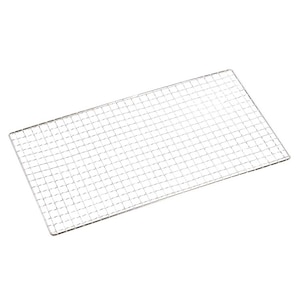 �L���v�e���X�^�b�O�b�O���[�r�[ �o�[�x�L���[�A�~(420)395�~225mm�bM-6590