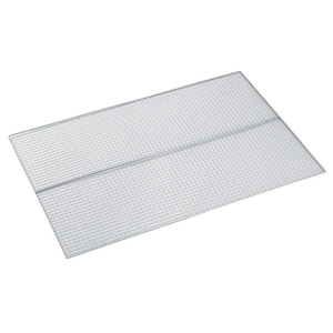 �L���v�e���X�^�b�O�b�O���[�r�[ �o�[�x�L���[�A�~1�� 900�~600mm�bM-6591