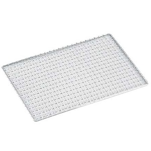 �L���v�e���X�^�b�O�b�O���[�r�[ �o�[�x�L���[�A�~8�� 330�~235mm�bM-6598
