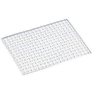 �L���v�e���X�^�b�O�b�O���[�r�[ �o�[�x�L���[�A�~9�� 265�~205mm�bM-6599