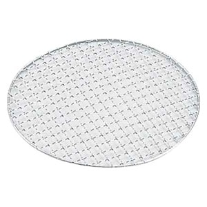 �L���v�e���X�^�b�O�b�O���[�r�[�@�ی^�o�[�x�L���[�A�~250mm�bM-6600