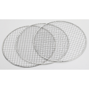 �L���v�e���X�^�b�O�b�Y�Ĉ�Ԗ��\�ی^�Ă��A�~ 280mm 3�����bM-6617