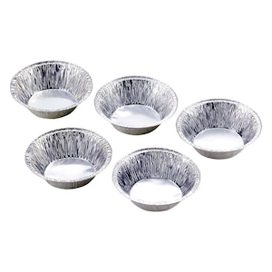 �L���v�e���X�^�b�O�b�A���~�o�[�x�L���[����M 14.5cm(5���g)�bM-6647