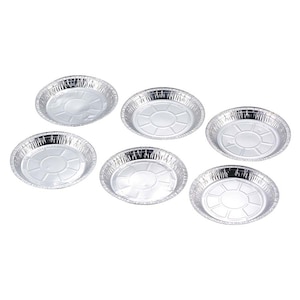 �L���v�e���X�^�b�O�b�A���~�o�[�x�L���[���M 20cm(6���g)�bM-6648