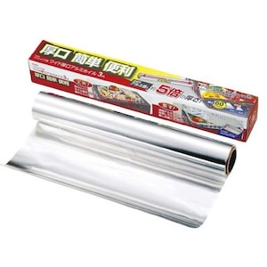 �L���v�e���X�^�b�O�b�A�E�g�h�A�p�����A���~�z�C��(3m)�bM-6660
