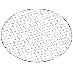�L���v�e���X�^�b�O�b�}���` �~�j�o�[�x�L���[�R�����p�A�~280mm�bM-6700