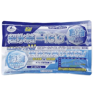 �L���v�e���X�^�b�O�b�R�� �N�[���^�C���_�u��(M)300g�bM-6910