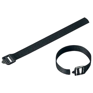 �L���v�e���X�^�b�O�b�o�b�N���t�i�C�����o���h30cm2�{�g�bM-7132