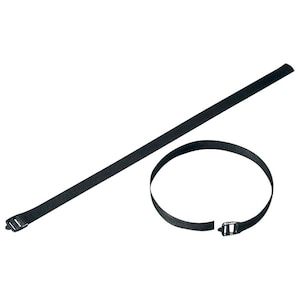 �L���v�e���X�^�b�O�b�o�b�N���t�i�C�����o���h60cm2�{�g�bM-7133