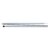 3本つなぎポール180cm Joshin Webショップ 通販 キャプテンスタッグ M 7156 3本つなぎポール180cm Joshin Webショップ 通販 キャプテンスタッグ M 7156