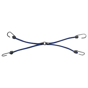 �L���v�e���X�^�b�O�b�X�g���b�`�R�[�h50cm�~8mm�t�b�N4�t�bM-7443