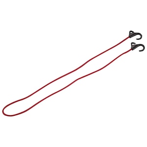�L���v�e���X�^�b�O�b�L�����[�p�t�b�N�t�R�[�h150cm (���b�h)�bM-7452