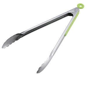 �L���v�e���X�^�b�O�bBB�L���[�g �}���`�o�[�x�L���[�g���O30cm�i���C�g�O���[���j�bM-7606