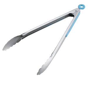 �L���v�e���X�^�b�O�bBB�L���[�g �}���`�o�[�x�L���[�g���O30cm�i���C�g�u���[�j�bM-7607