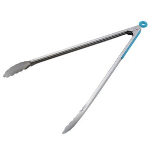 �L���v�e���X�^�b�O�bBB�L���[�g �}���`�o�[�x�L���[�g���O40cm�i���C�g�u���[�j�bM-7610