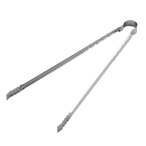 �L���v�e���X�^�b�O�b���X�g �X�e�����X�ȒP�Y�o�T�~45cm�bM-7632