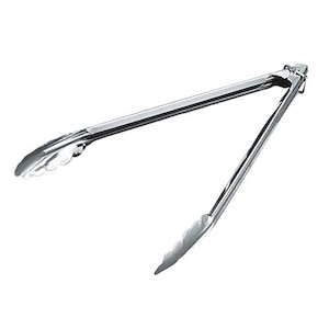 �L���v�e���X�^�b�O�b���X�g �o�[�x�L���[���\�g���O300mm�bM-7635