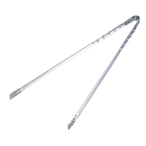 �L���v�e���X�^�b�O�b���X�g �����O�Y�o�T�~60cm�bM-7640