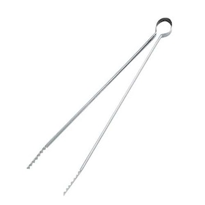 �L���v�e���X�^�b�O�b�L���v�e���X�^�b�O �Y�o�T�~305mm�bM-7657