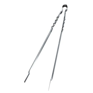 �L���v�e���X�^�b�O�b��^�Y�o�T�~450mm�bM-7658